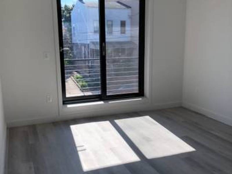 Brand New Condo For Sale
9,000
Dyker Height Brand New Condo For Sale
9,000
Dyker Height