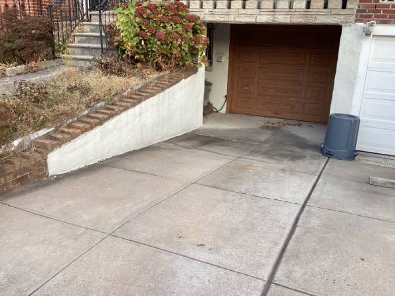 PRIVATE PARKING OUTSIDE SPOT HOBART ST 28/30 ave
0
WOODSIDE NY PRIVATE PARKING OUTSIDE SPOT HOBART ST 28/30 ave
0
WOODSIDE NY