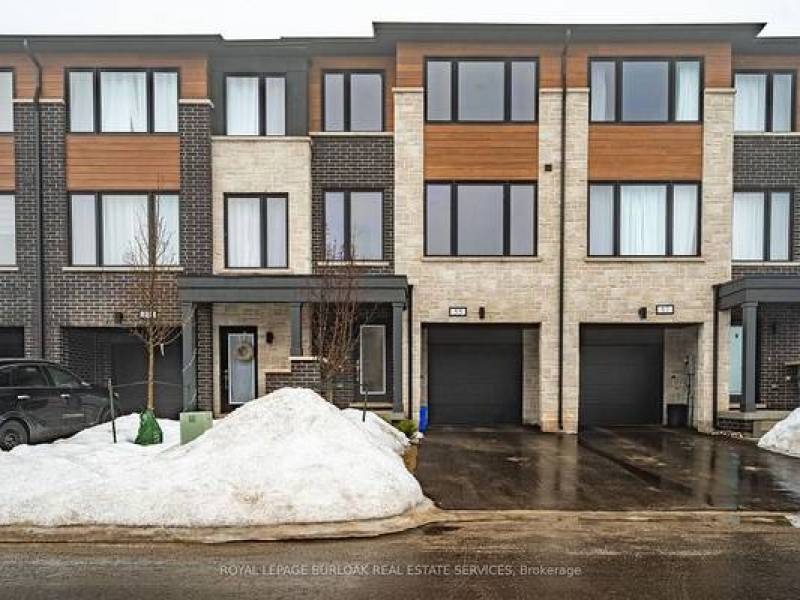 55 Humberstone Dr, Halton Hills
,550
Halton Hills 55 Humberstone Dr, Halton Hills
,550
Halton Hills