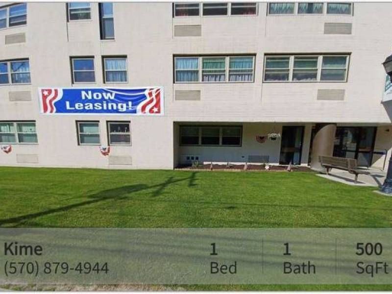 Affordable, independent senior living! Check out our community!
alt= Affordable, independent senior living! Check out our community!
alt=