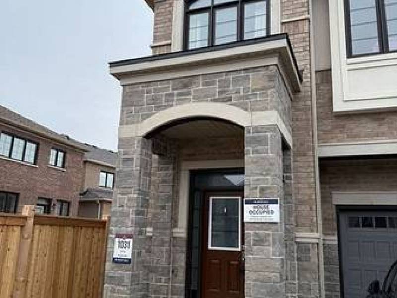 615 Boyd Lane,
,650
Milton 615 Boyd Lane,
,650
Milton