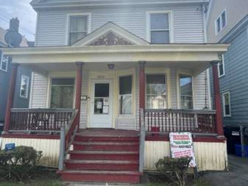 Tenant Occupied SFR – For Sale
5,000
Syracuse Tenant Occupied SFR – For Sale
5,000
Syracuse