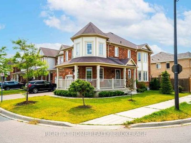 234 Gleave Terr,
,500
Milton 234 Gleave Terr,
,500
Milton