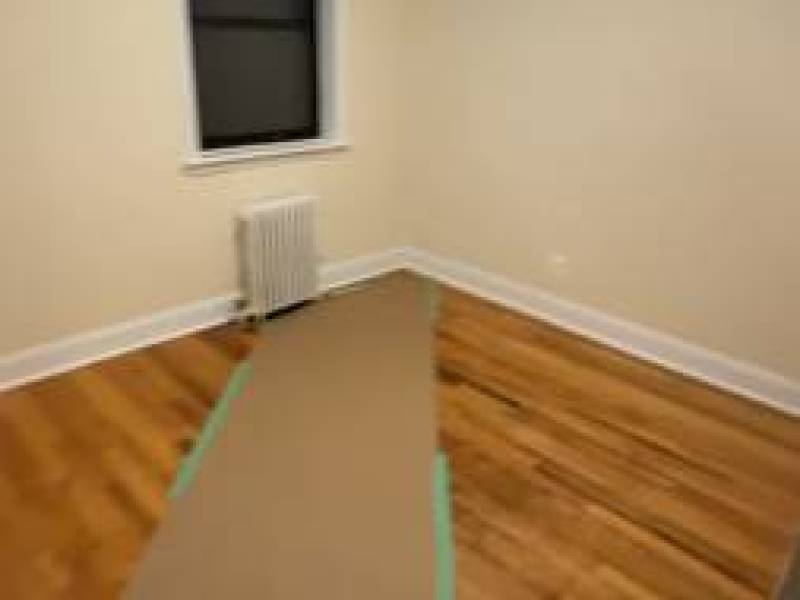 Sizable 2BR/1BR near Ditmars Blvd/Astoria Park available now!
,080
Astoria Sizable 2BR/1BR near Ditmars Blvd/Astoria Park available now!
,080
Astoria