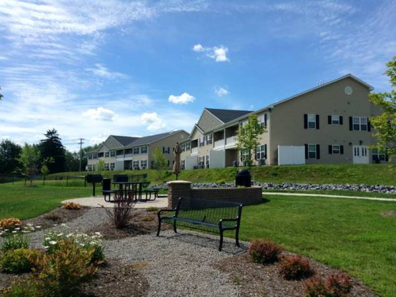 Large Two Bed Two Bath Unit
,595
Horseheads Large Two Bed Two Bath Unit
,595
Horseheads