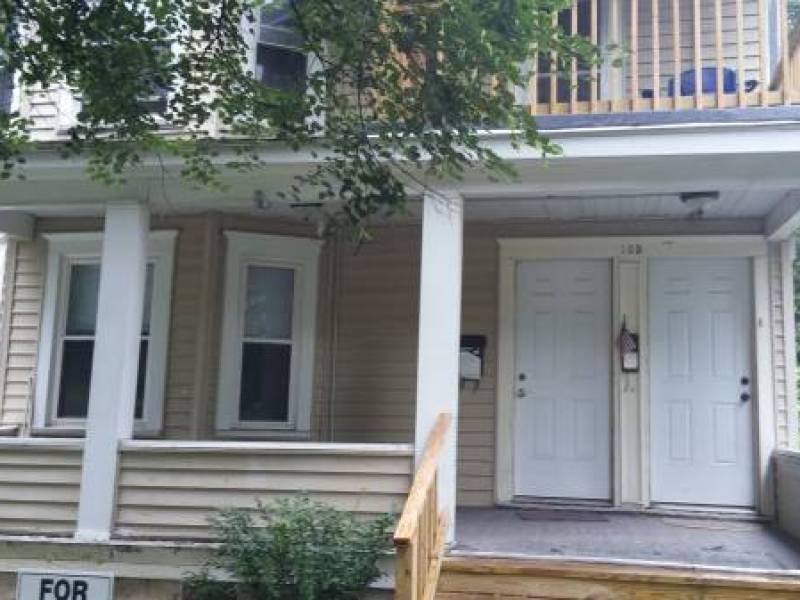 UNIVERSITY AREA 1 BDRM AVAILABLE (0 per room shared living)
0
Syracuse University. UNIVERSITY AREA 1 BDRM AVAILABLE (0 per room shared living)
0
Syracuse University.