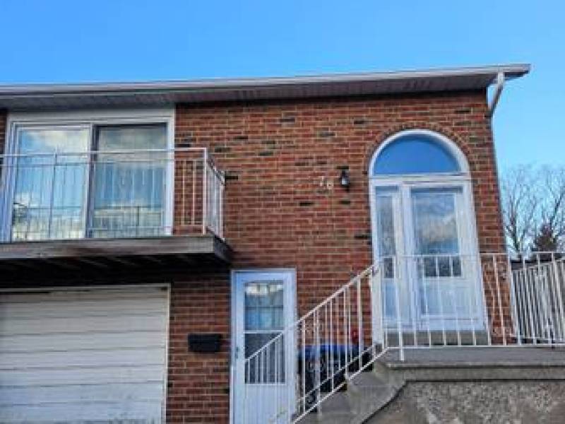 3 bedroom
,500
Brampton 3 bedroom
,500
Brampton