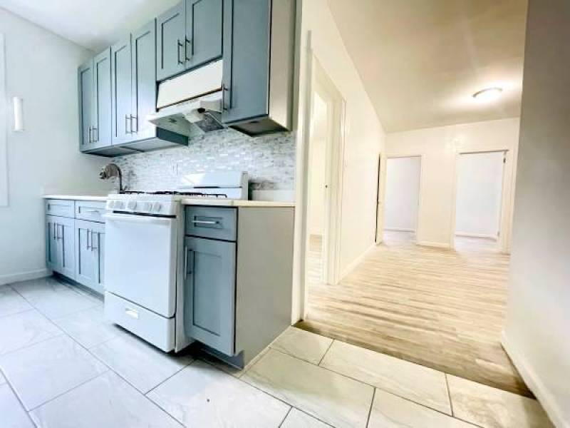 Beautiful 3 Bed #1MonthFREE #Ozone Park By A/J Trains + Q11 BUS
,769
Ozone Park / Howard Beach / Woodhaven / Crossbay Beautiful 3 Bed #1MonthFREE #Ozone Park By A/J Trains + Q11 BUS
,769
Ozone Park / Howard Beach / Woodhaven / Crossbay