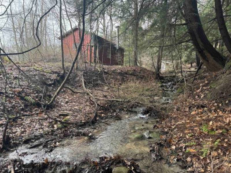17 acres CABIN and CREEK in Cattaraugus NY
,900
Cattaraugus, NY 17 acres CABIN and CREEK in Cattaraugus NY
,900
Cattaraugus, NY