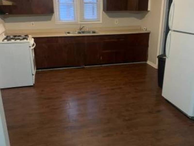 3 Bedroom
,217
Ellenville 3 Bedroom
,217
Ellenville