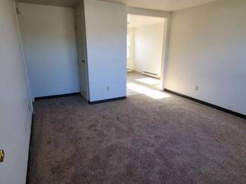 Discover your haven. Check out our 1 BR.
alt= Discover your haven. Check out our 1 BR.
alt=
