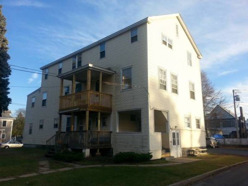 2Bd- Furnished Student Housing- Wells St.
,950
Plattsburgh 2Bd- Furnished Student Housing- Wells St.
,950
Plattsburgh