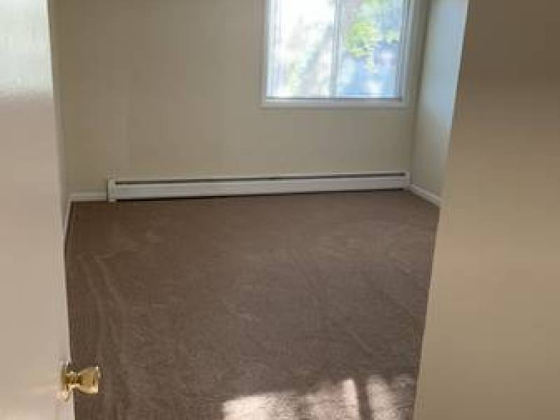 9 Move In Special, 2 bed 1 bath. Cable, WIFI, Trash, Water, Sewer
,200
Seneca Falls 9 Move In Special, 2 bed 1 bath. Cable, WIFI, Trash, Water, Sewer
,200
Seneca Falls