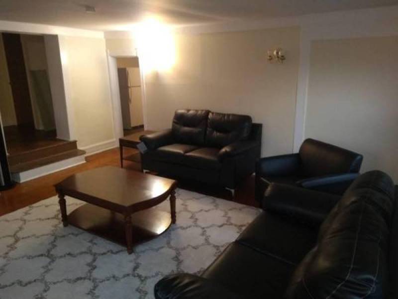 All Included. Fully Furnished. Walk to Main SUNY Albany Campus.
,100
Albany All Included. Fully Furnished. Walk to Main SUNY Albany Campus.
,100
Albany
