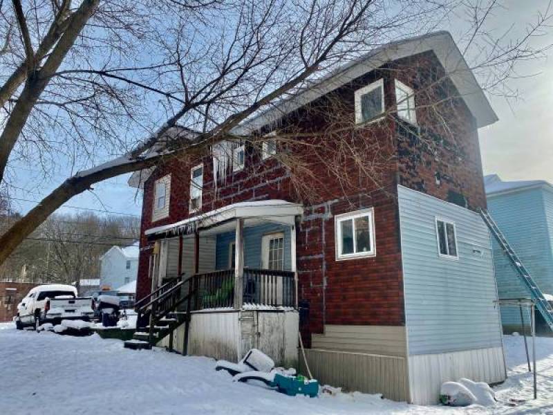 4 UNITS FOR SALE SUPER CHEAP! FULLY UP AND RUNNING!!!!
,999
Albany 4 UNITS FOR SALE SUPER CHEAP! FULLY UP AND RUNNING!!!!
,999
Albany