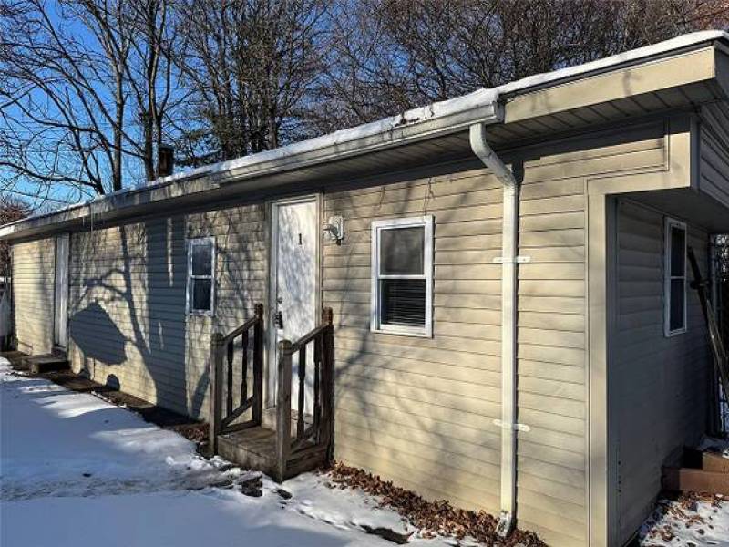 creating a bright and modern living space. With its prime location
0
New Windsor, NY creating a bright and modern living space. With its prime location
0
New Windsor, NY