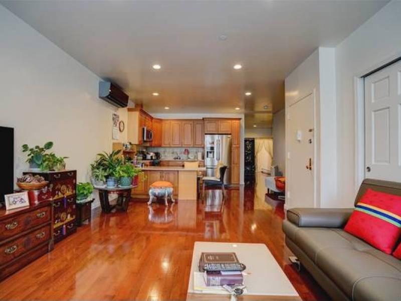 Mixed Use Building For Sale
,999,999
Park slope Mixed Use Building For Sale
,999,999
Park slope