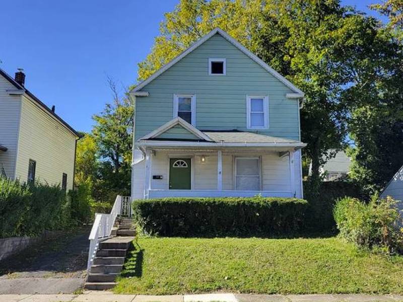 47 Priscilla St (SFH)
,800
Rochester 47 Priscilla St (SFH)
,800
Rochester