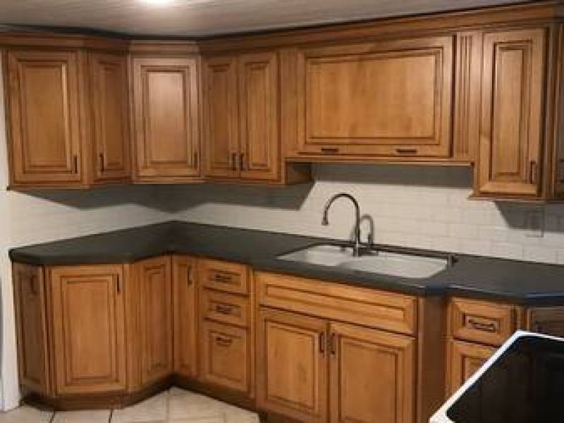 1-Bedroom Single Family Home
0
920 South Main Street Horseheads NY 1-Bedroom Single Family Home
0
920 South Main Street Horseheads NY