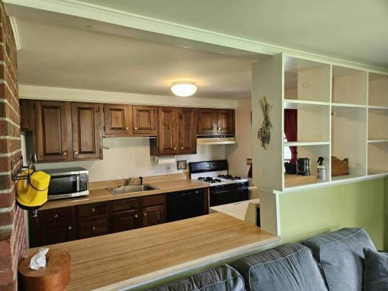VERY SWEET UNIT @%single level living!!!
3
Plattsburgh, NY VERY SWEET UNIT @%single level living!!!
3
Plattsburgh, NY