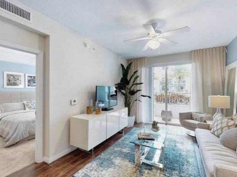 NYC Apartment available WEEKLY
0
SoHo NYC Apartment available WEEKLY
0
SoHo