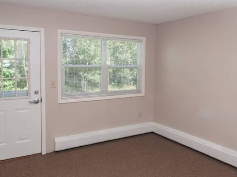 Professionally Managed, Two Story Units, Community Room
9
Malone Professionally Managed, Two Story Units, Community Room
9
Malone