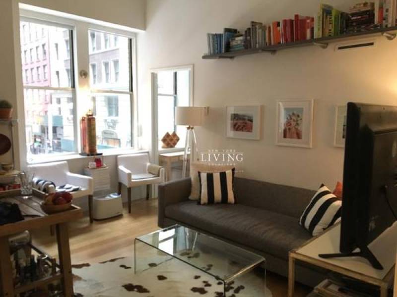 3 bed 2 bath 24h doorman building in unit FIDI
,500
Financial District 3 bed 2 bath 24h doorman building in unit FIDI
,500
Financial District