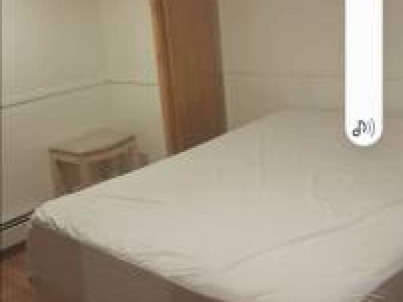 1 Bedroom apt
,300
Hyde Park 1 Bedroom apt
,300
Hyde Park