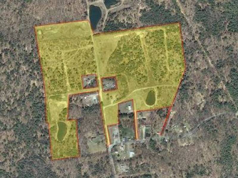 60 years in the Making That Will Excite & Inspire-88 Acres W/4 Lakes
4,000
Just off Exit 18 or 15 I-87-Lake Luzerne, NY-Warren County 60 years in the Making That Will Excite & Inspire-88 Acres W/4 Lakes
4,000
Just off Exit 18 or 15 I-87-Lake Luzerne, NY-Warren County
