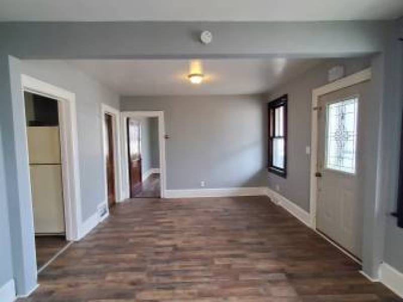 Unique 2 Bedroom 2-Story Apartment For Rent!
5
Rome Unique 2 Bedroom 2-Story Apartment For Rent!
5
Rome