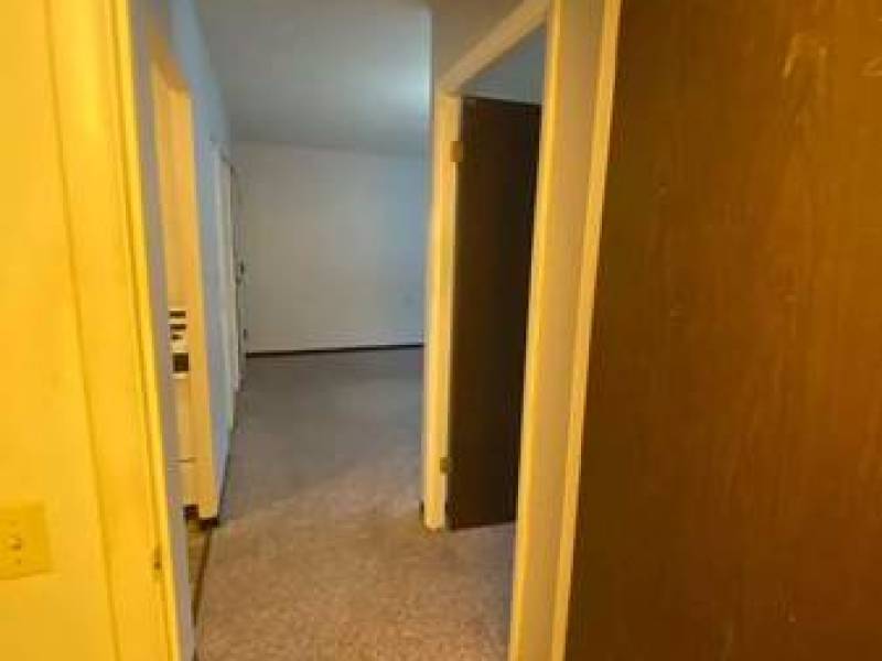 For comfortable senior housing, look no further! Apply today
alt= For comfortable senior housing, look no further! Apply today
alt=