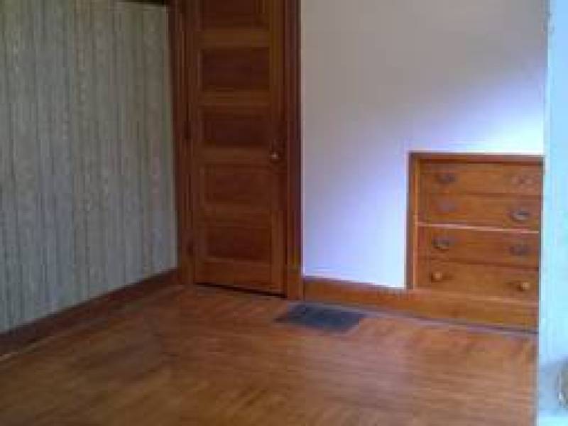 0 1 bedroom Apartment for rent
0
Groton 0 1 bedroom Apartment for rent
0
Groton