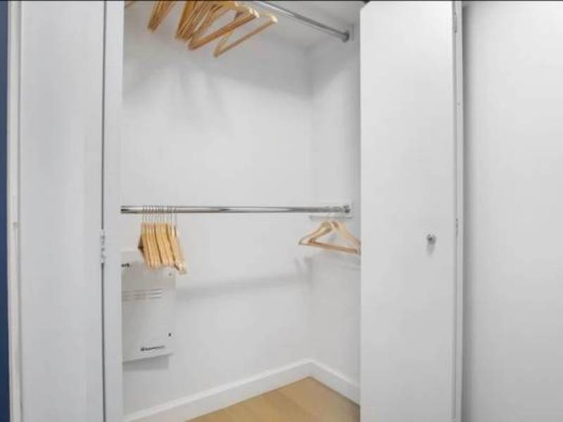 CHELSEA Thanksgiving Sublet: Prime Space at 105 West 29th Street!
,905
Chelsea CHELSEA Thanksgiving Sublet: Prime Space at 105 West 29th Street!
,905
Chelsea