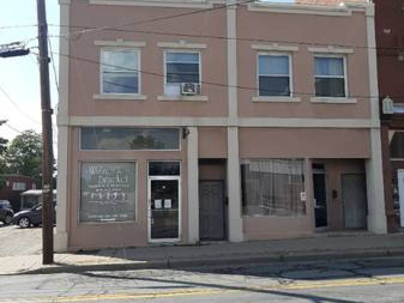 commerical space
,000 commerical space
,000