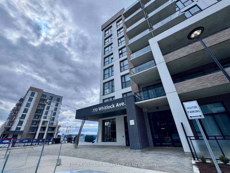 Welcome Home To Mile & Creek Condos | Spacious 1+Den, 1 Bath W/Parking
,200
Milton Welcome Home To Mile & Creek Condos | Spacious 1+Den, 1 Bath W/Parking
,200
Milton