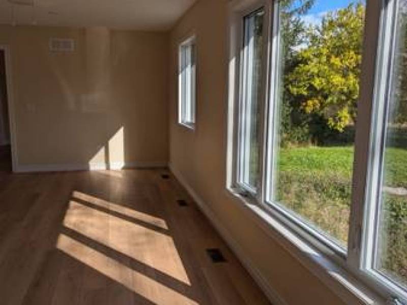 Queit & Cozy Country Home
,000
Fonthill Queit & Cozy Country Home
,000
Fonthill