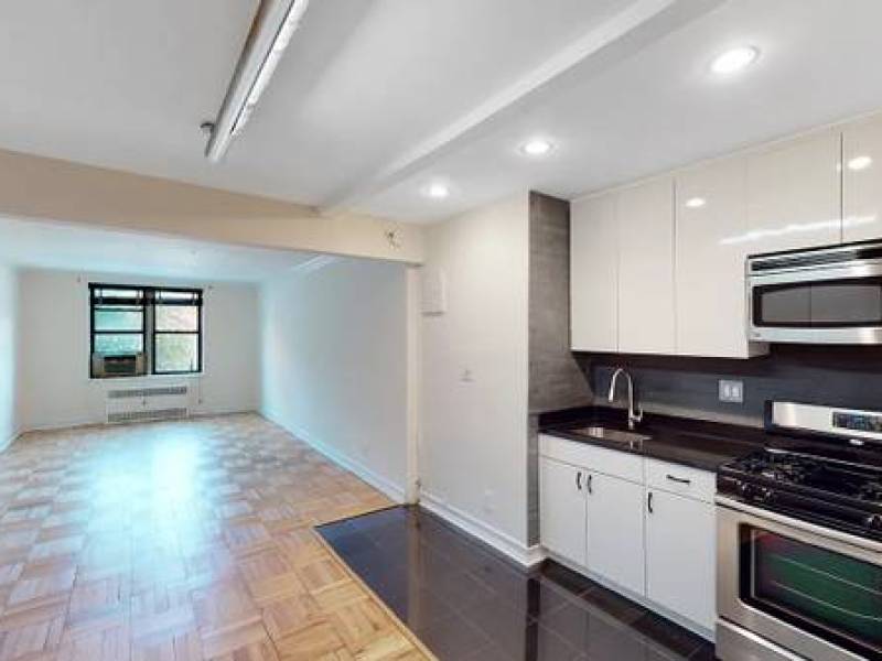 Stunting and very convince one bedroom apartment
,500
Williamsburg Stunting and very convince one bedroom apartment
,500
Williamsburg