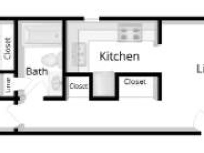 Visit Your New Home, Easy Freeway Access, Extra Storage
9
Malone Visit Your New Home, Easy Freeway Access, Extra Storage
9
Malone