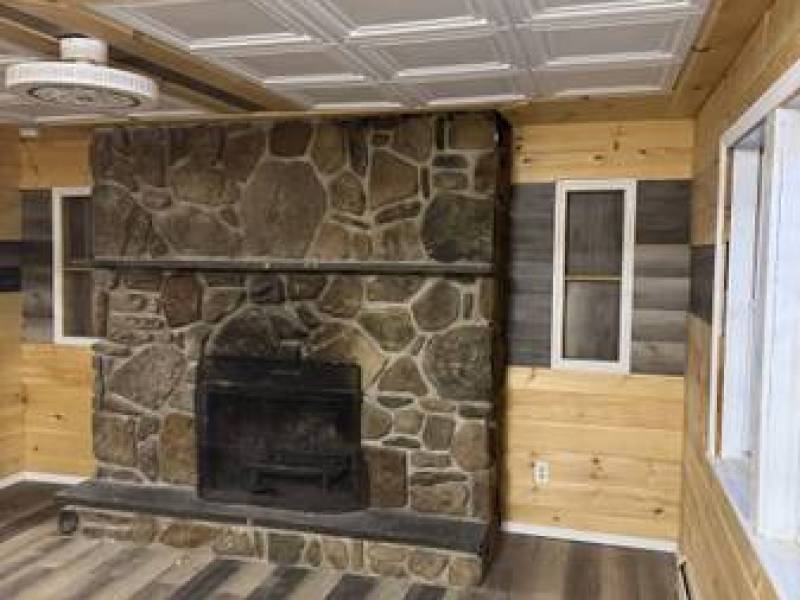 Beautiful 2 bdrm just renovated for Rent
,975
Liberty Beautiful 2 bdrm just renovated for Rent
,975
Liberty