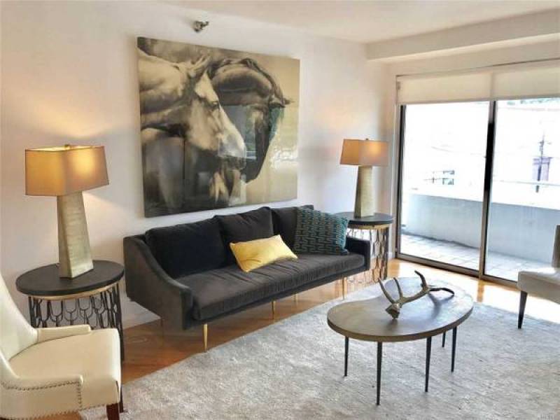 1 Bedroom 1.5 Bath, Bright And Sunny Unit
,010
Great Neck 1 Bedroom 1.5 Bath, Bright And Sunny Unit
,010
Great Neck