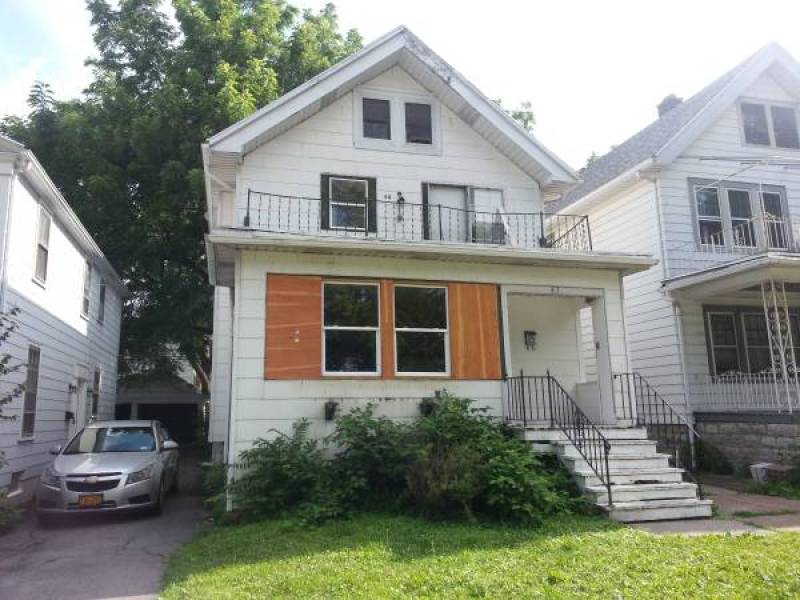 5 Bedroom 2 Baths House University Heights
0
University Heights South Campus 5 Bedroom 2 Baths House University Heights
0
University Heights South Campus