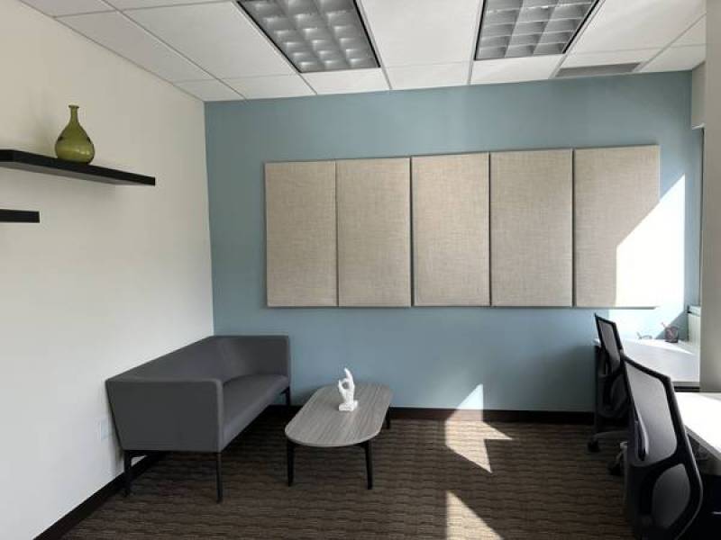 Enjoy the Spring/Summer in A Window Office Here Today!!!
9
Rye Enjoy the Spring/Summer in A Window Office Here Today!!!
9
Rye