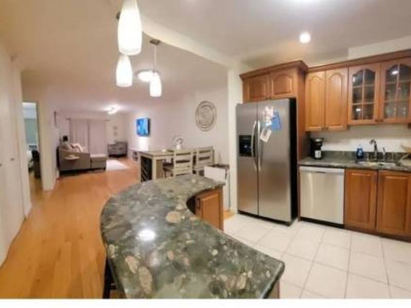 Rental, Bayside 1 Bed 1 Bath, Gated community, Washer & dryer in unit, Private p
,650
Bayside Rental, Bayside 1 Bed 1 Bath, Gated community, Washer & dryer in unit, Private p
,650
Bayside