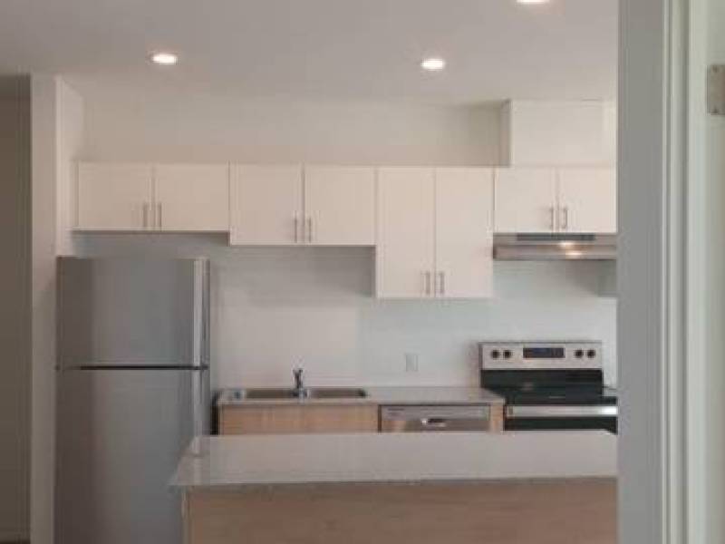 New Condo for Rent
,999
South Guelph New Condo for Rent
,999
South Guelph