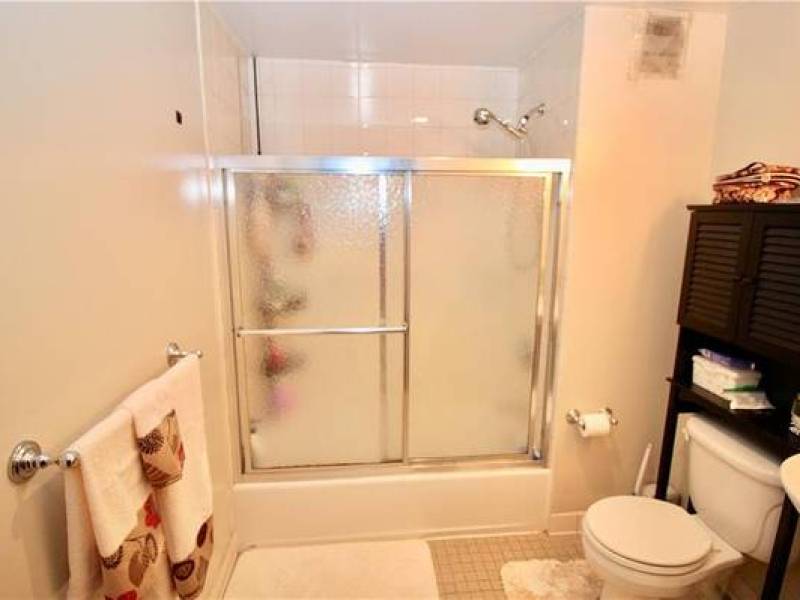 Luxury Loft Condo in Downtown Yonkers – 1BR with 18ft Ceilings & Hardw
,500
Yonkers Luxury Loft Condo in Downtown Yonkers – 1BR with 18ft Ceilings & Hardw
,500
Yonkers