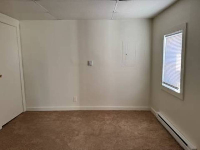 1 Bedroom in HF
,050 1 Bedroom in HF
,050