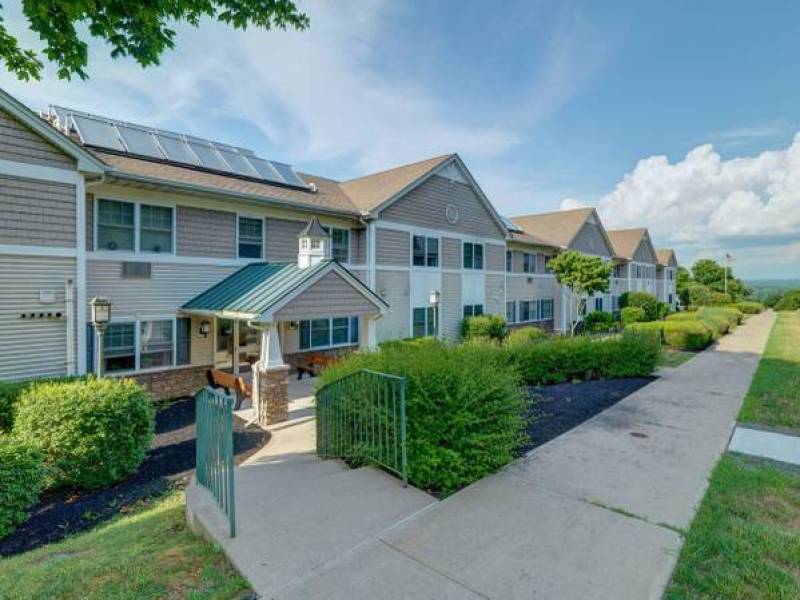 Heated Floors, Views of the Hudson River, Heated Floors
alt= Heated Floors, Views of the Hudson River, Heated Floors
alt=