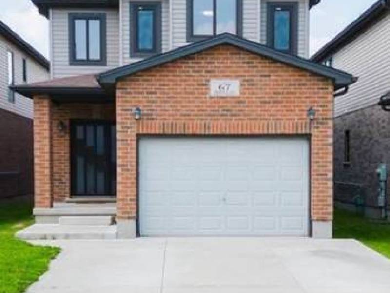 Basement for rent
,600
Cambridge Basement for rent
,600
Cambridge