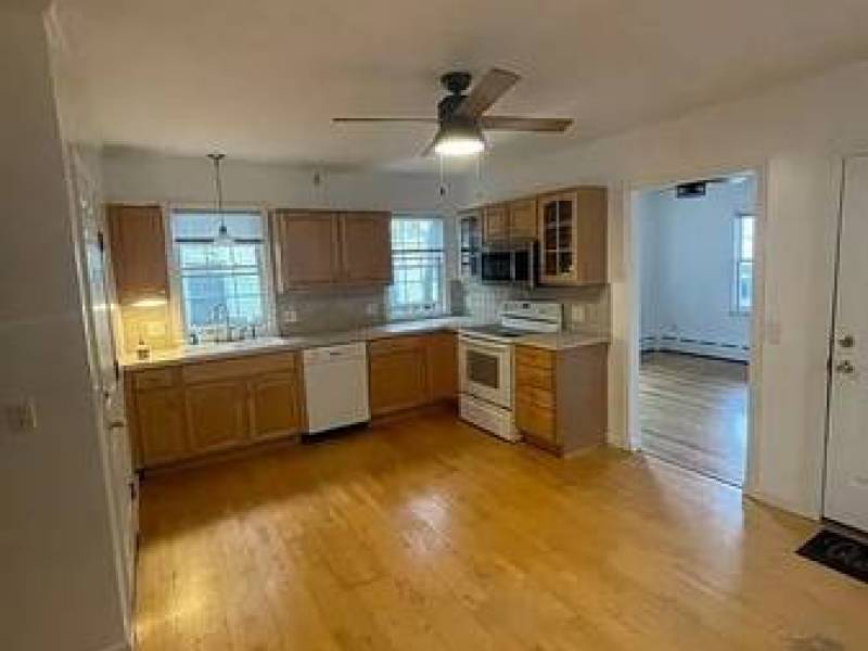 Charming 2BR/1BA Home – Prime Location in Fredonia, NY!
0
Fredonia, NY Charming 2BR/1BA Home – Prime Location in Fredonia, NY!
0
Fredonia, NY