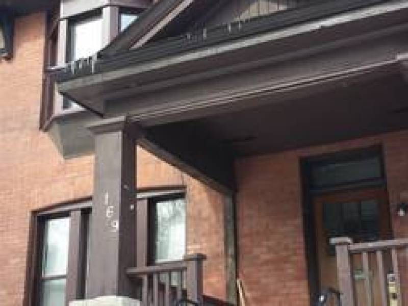Glebe Area Holmwood Ave. Near Bank. One Bedroom Large Basement Apar
,700
Glebe Ottawa Glebe Area Holmwood Ave. Near Bank. One Bedroom Large Basement Apar
,700
Glebe Ottawa